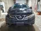 2013 NISSAN MURANO