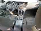 2013 DODGE Dart