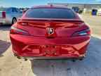 2024 ACURA Integra