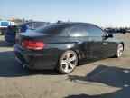 2007 BMW 3 SERIES
