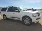 2012 LINCOLN Navigator
