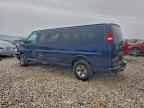 2008 CHEVROLET Express 3500