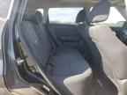 2011 KIA SOUL