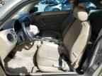2012 VOLKSWAGEN Beetle