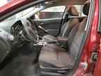 2010 PONTIAC G6
