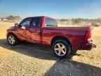 2012 DODGE RAM 1500
