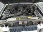 2003 FORD Explorer Sport Trac