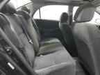 2008 TOYOTA COROLLA