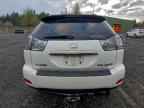 2006 LEXUS RX 400
