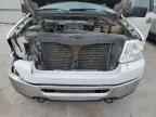2006 FORD F-150