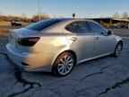2010 LEXUS IS 250
