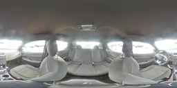 2012 DODGE Avenger
