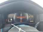 2015 CADILLAC ESCALADE