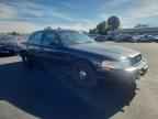 2007 FORD Crown Victoria