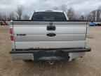 2009 FORD F-150