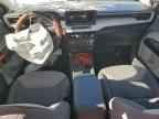2024 FORD Maverick