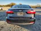 2015 KIA FORTE