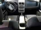 2009 DODGE JOURNEY