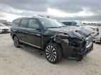 2024 LINCOLN Navigator