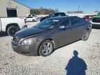 2011 CHEVROLET MALIBU