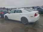 2012 CHEVROLET MALIBU