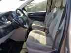 2015 DODGE GRAND CARAVAN