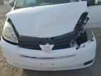 2005 TOYOTA SIENNA