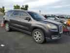 2015 GMC ACADIA