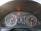 2009 AUDI Q5