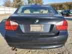 2008 BMW 3 SERIES