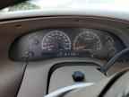 2000 FORD F-150