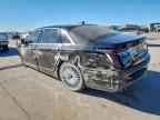 2019 CADILLAC CT6