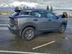 2025 NISSAN KICKS