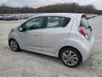 2014 CHEVROLET Spark EV