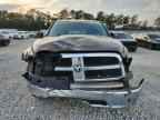 2009 DODGE RAM 1500