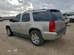 2008 GMC Yukon