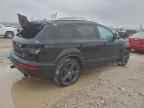 2015 AUDI Q7