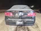 2007 BUICK Lucerne