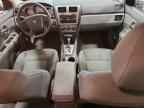 2008 DODGE Avenger