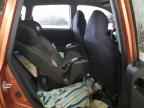 2007 HONDA FIT