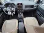 2016 JEEP PATRIOT