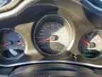 2012 DODGE Avenger