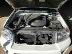 2007 TOYOTA 4Runner