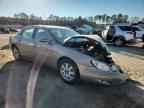 2007 BUICK LACROSSE