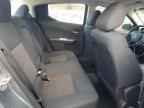 2009 DODGE Avenger
