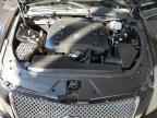 2013 CADILLAC CTS
