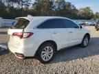 2016 ACURA RDX