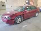 2005 CHEVROLET IMPALA
