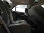 2008 TOYOTA COROLLA