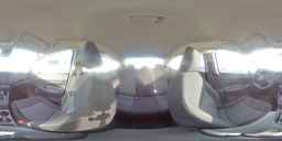 2024 NISSAN VERSA